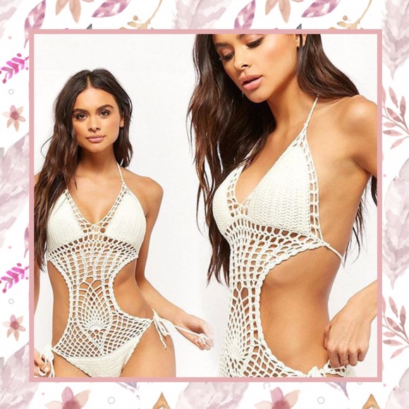 monokini styles